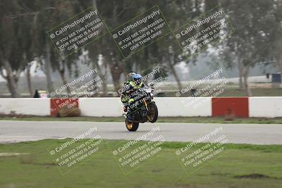 media/Nov-30-2025-TrackDaz (Sun) [[d8b22663df]]/Around the Pits/